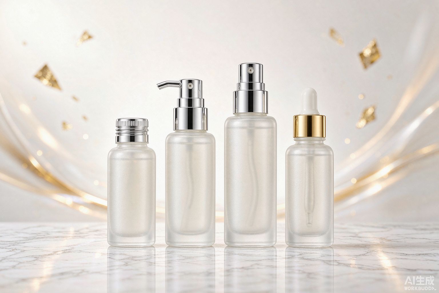 SILVERZIA 品牌哲学