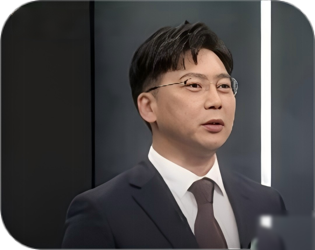 崔永勋博士